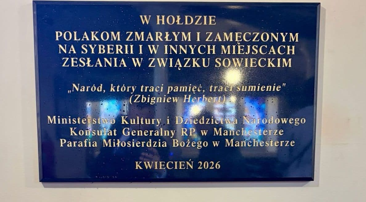 Zdjęcie aktualności
