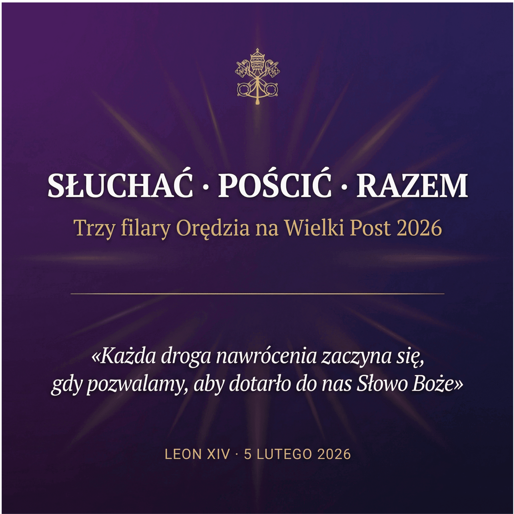 Zdjęcie aktualności