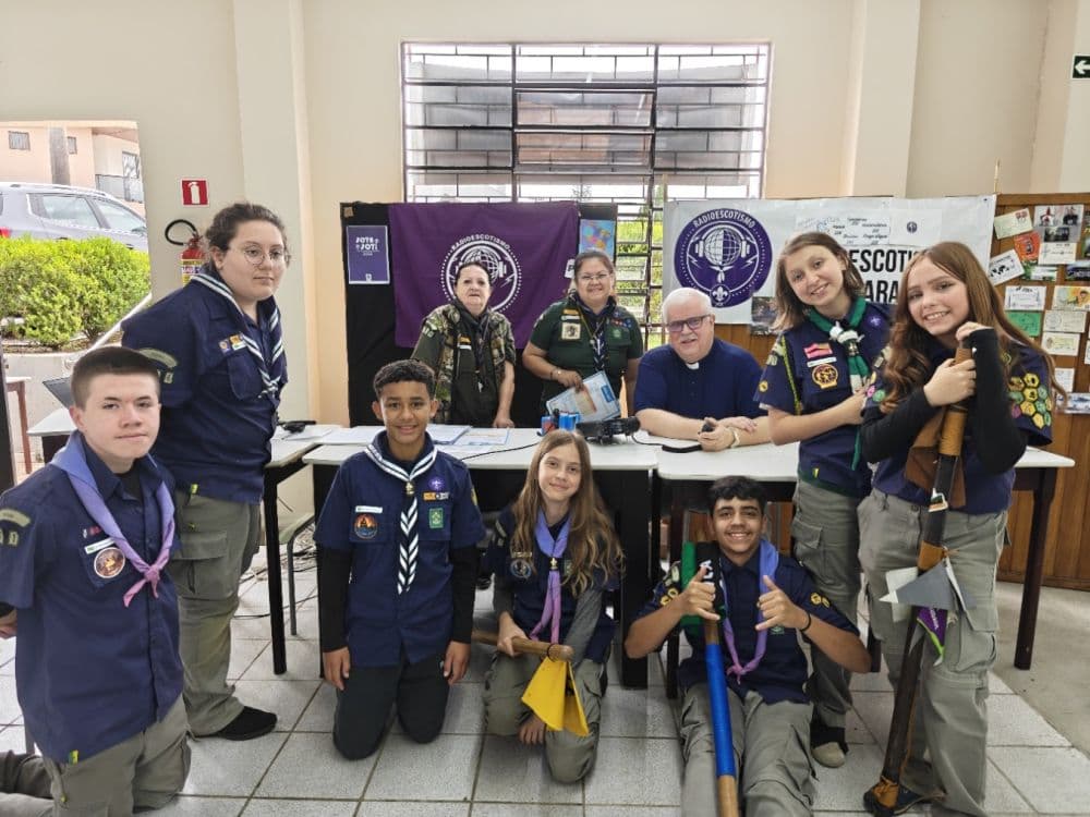 Zdjęcie aktualności