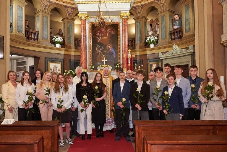 Zdjęcie aktualności