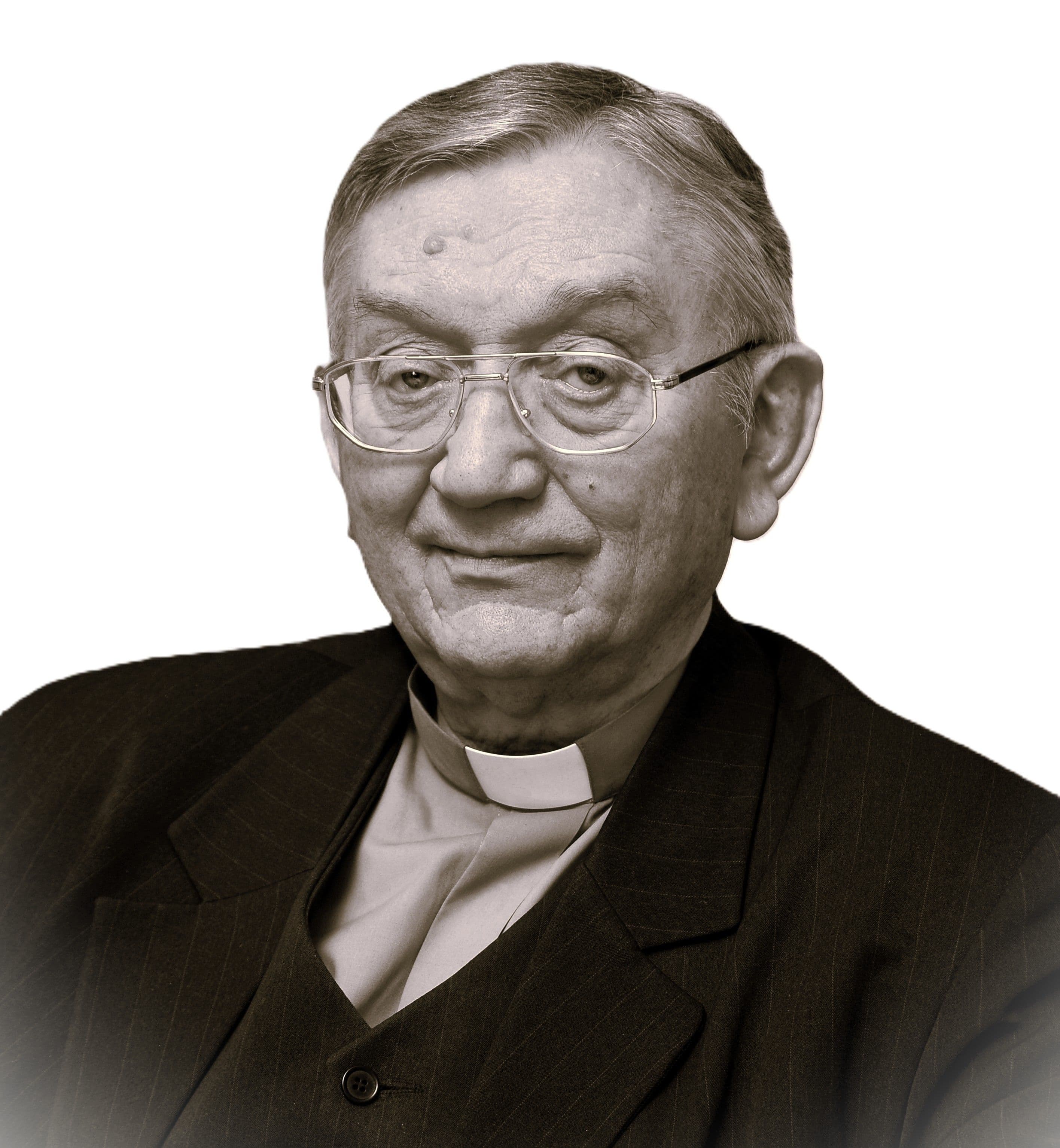 Zdjęcie aktualności